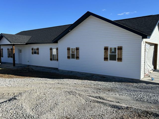 Tbd Private Drive 5763, Ava, MO 65608
