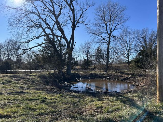 Tbd Private Drive 5763, Ava, MO 65608