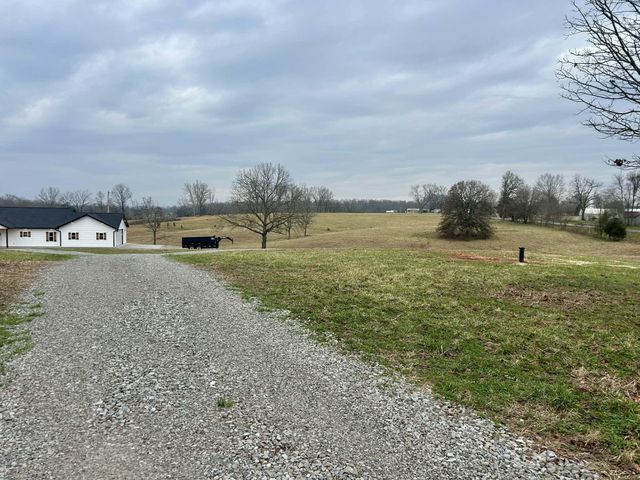 Tbd Private Drive 5763, Ava, MO 65608