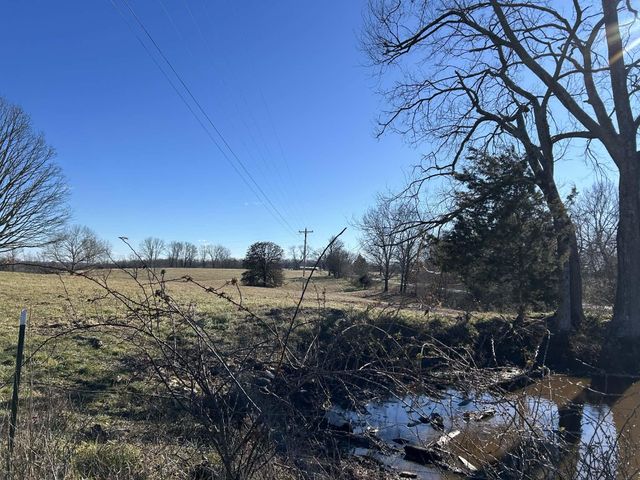 Tbd Private Drive 5763, Ava, MO 65608