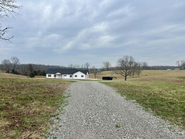 Tbd Private Drive 5763, Ava, MO 65608