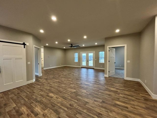 Tbd Private Drive 5763, Ava, MO 65608