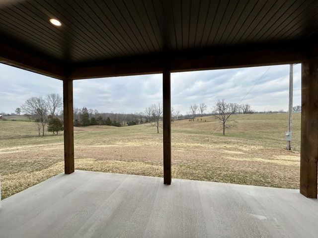 Tbd Private Drive 5763, Ava, MO 65608
