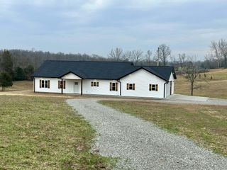 Tbd Private Drive 5763, Ava, MO 65608