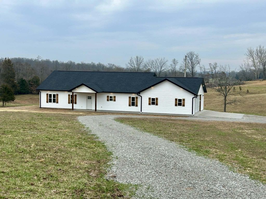 Tbd Private Drive 5763, Ava, MO 65608