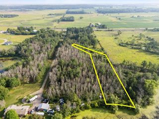M BEHM AVENUE, Weyauwega, WI 54983
