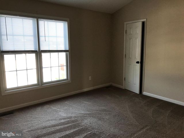 1047 BETSY ROSS CT, Harrisonburg, VA 22802