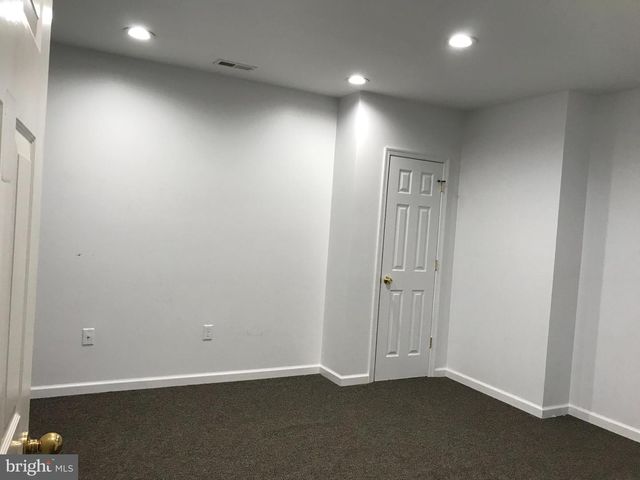 1047 BETSY ROSS CT, Harrisonburg, VA 22802