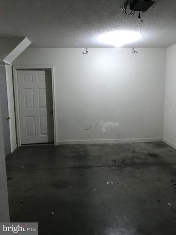 1047 BETSY ROSS CT, Harrisonburg, VA 22802