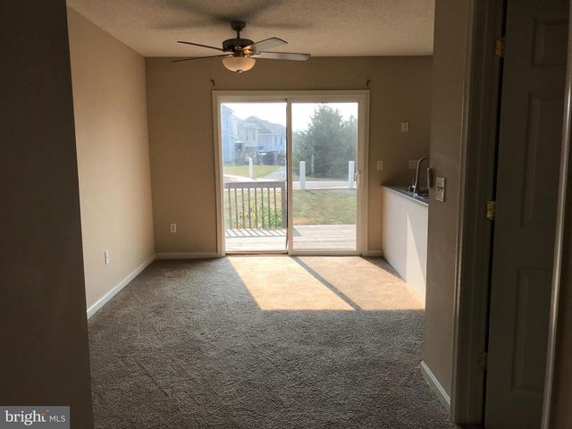 1047 BETSY ROSS CT, Harrisonburg, VA 22802