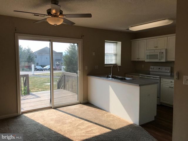 1047 BETSY ROSS CT, Harrisonburg, VA 22802