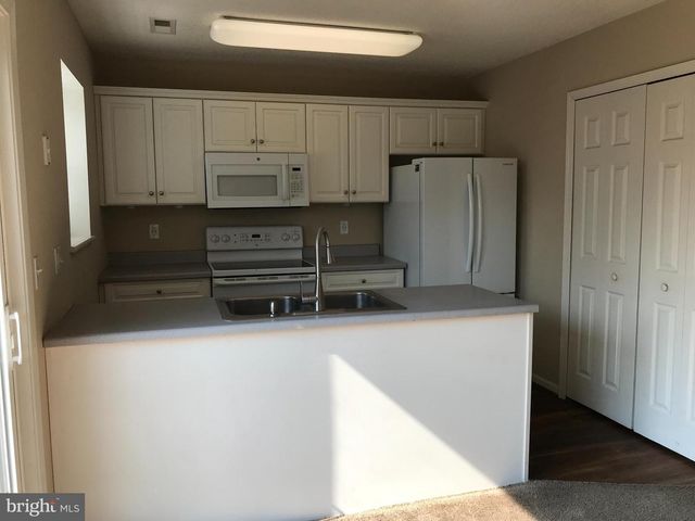 1047 BETSY ROSS CT, Harrisonburg, VA 22802