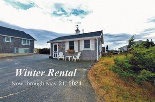 197 N Shore Boulevard 197A, East Sandwich, MA 02537