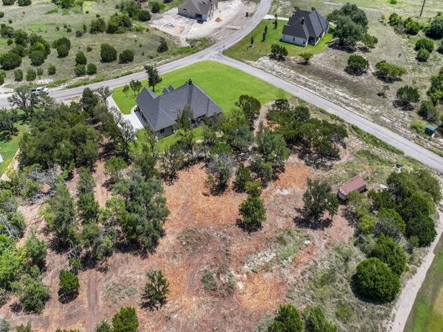 145 Fan Mill Trail, Weatherford, TX 76085