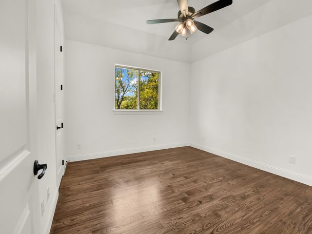 145 Fan Mill Trail, Weatherford, TX 76085