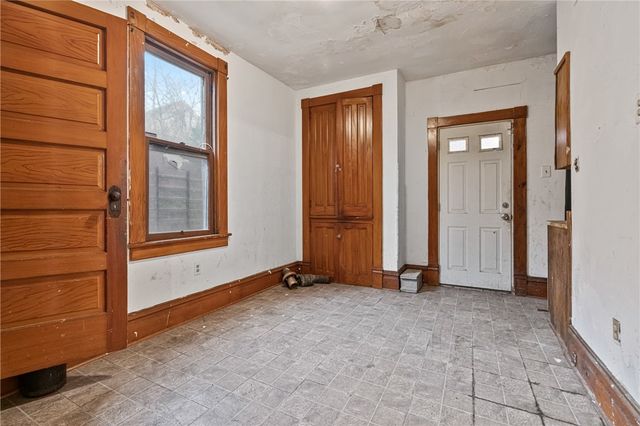 138 S 5th St, Duquesne, PA 15110