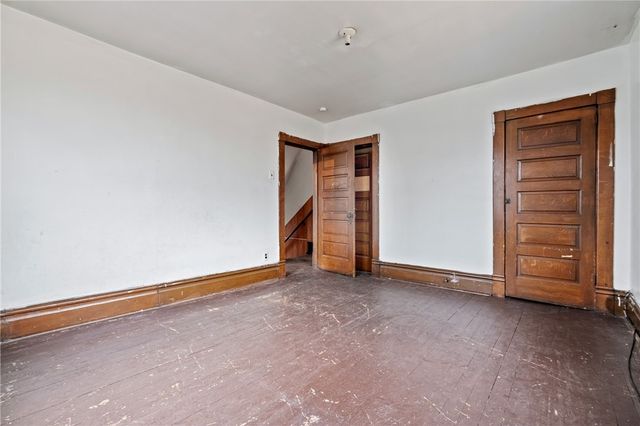 138 S 5th St, Duquesne, PA 15110