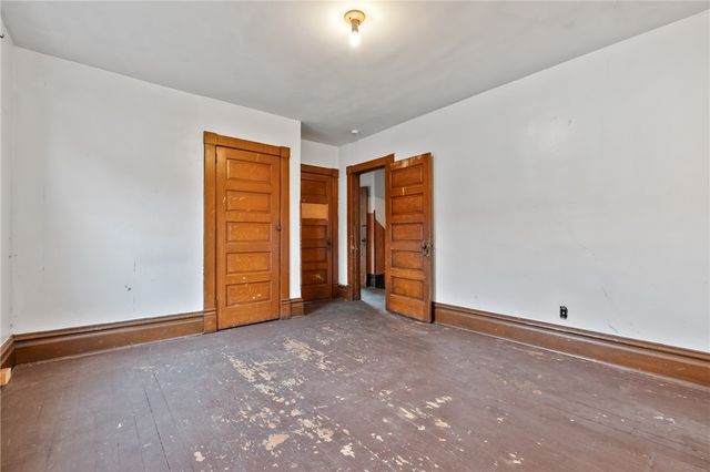 138 S 5th St, Duquesne, PA 15110