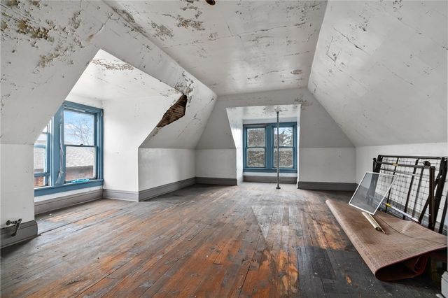 138 S 5th St, Duquesne, PA 15110