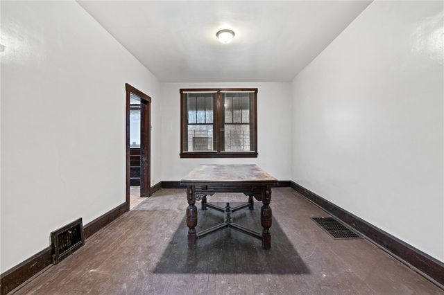 138 S 5th St, Duquesne, PA 15110