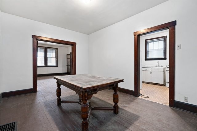 138 S 5th St, Duquesne, PA 15110