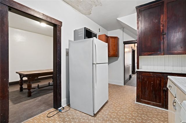 138 S 5th St, Duquesne, PA 15110