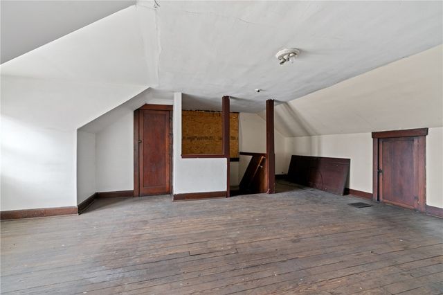 138 S 5th St, Duquesne, PA 15110