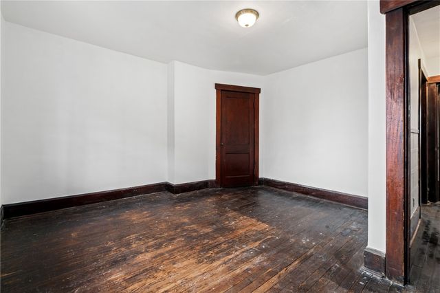 138 S 5th St, Duquesne, PA 15110