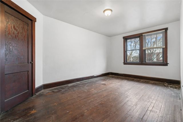 138 S 5th St, Duquesne, PA 15110