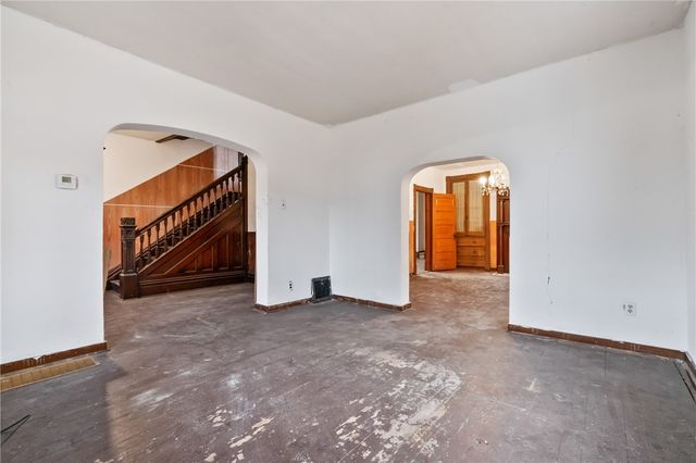 138 S 5th St, Duquesne, PA 15110