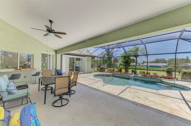 900 PARK PLACE DRIVE, Englewood, FL 34223