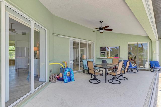 900 PARK PLACE DRIVE, Englewood, FL 34223
