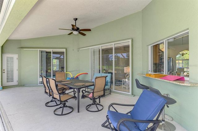 900 PARK PLACE DRIVE, Englewood, FL 34223