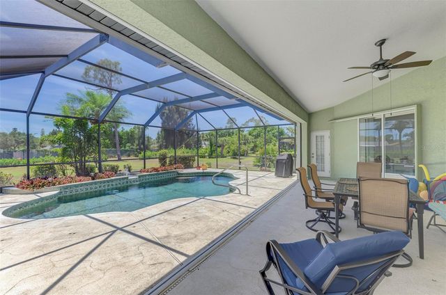 900 PARK PLACE DRIVE, Englewood, FL 34223
