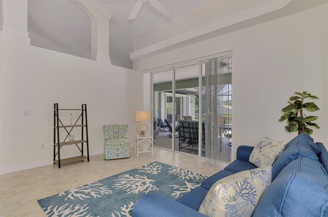 900 PARK PLACE DRIVE, Englewood, FL 34223