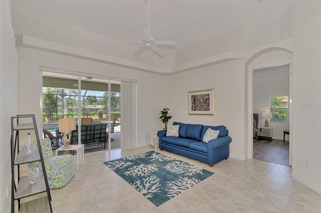900 PARK PLACE DRIVE, Englewood, FL 34223