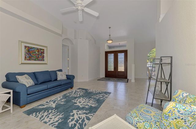 900 PARK PLACE DRIVE, Englewood, FL 34223