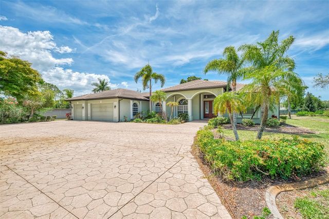 900 PARK PLACE DRIVE, Englewood, FL 34223