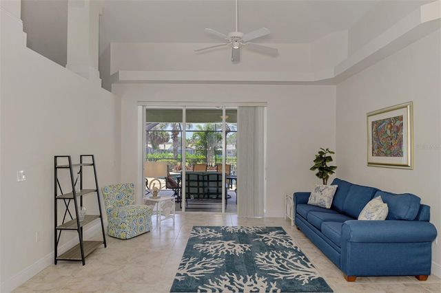 900 PARK PLACE DRIVE, Englewood, FL 34223