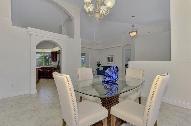 900 PARK PLACE DRIVE, Englewood, FL 34223