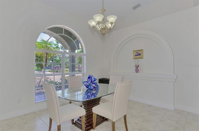 900 PARK PLACE DRIVE, Englewood, FL 34223