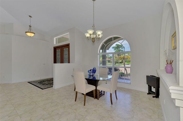 900 PARK PLACE DRIVE, Englewood, FL 34223