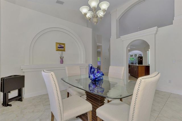900 PARK PLACE DRIVE, Englewood, FL 34223