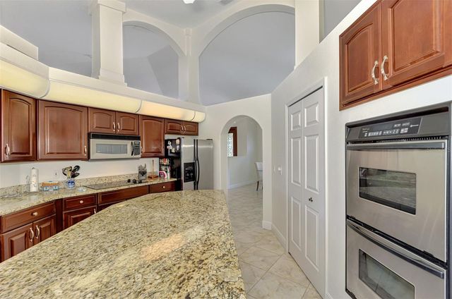 900 PARK PLACE DRIVE, Englewood, FL 34223