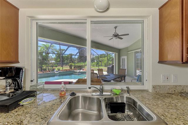 900 PARK PLACE DRIVE, Englewood, FL 34223