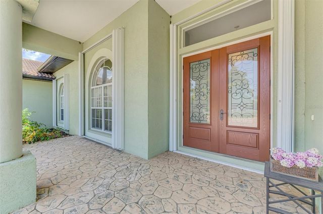 900 PARK PLACE DRIVE, Englewood, FL 34223
