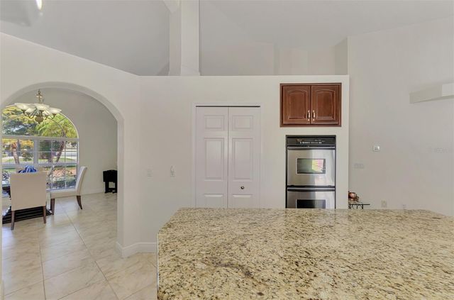 900 PARK PLACE DRIVE, Englewood, FL 34223