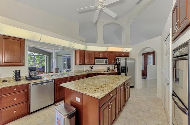 900 PARK PLACE DRIVE, Englewood, FL 34223