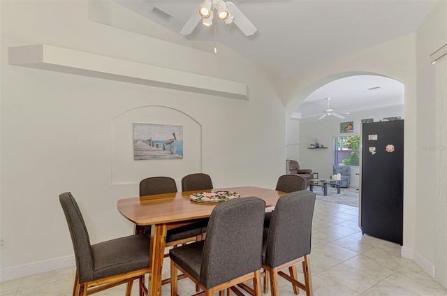 900 PARK PLACE DRIVE, Englewood, FL 34223