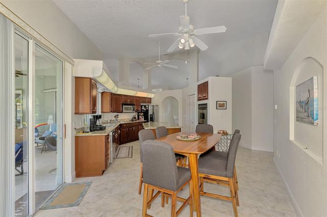 900 PARK PLACE DRIVE, Englewood, FL 34223